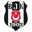 Бешикташ U19