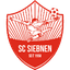 СК Зибнен