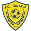 AFC Тынтава U19