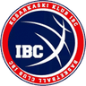 ИБС