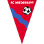 ФК Нидербипп
