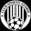 СК Эфорие U19