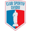 СКО Овидиу U19