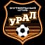 Урал - Мол.