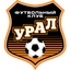 Урал Екатеринбург (мол.)