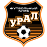 Урал Екатеринбург (мол.)