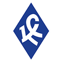 Крылья Советов (мол.)