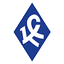 Крылья Советов (мол.)