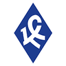 Крылья Советов (мол.)