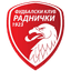 ФК Раднички 1923