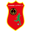 АС Помпье