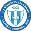Спортиво Бельграно (ЛП)