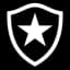 Ботафого