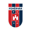 Фехервар ФК U19