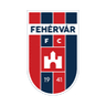 Фехервар ФК U19