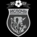 Ислочь
