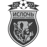 ФК Ислочь Минская область