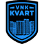Кварт - Ветерани