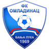 ФК Омладинац Баня Лука