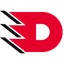ХК Динамо Пардубице Б