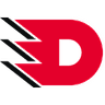 ХК Динамо Пардубице Б