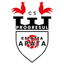 КС Прогресул Четате Апара