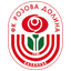 ФК Розова долина Казанлык