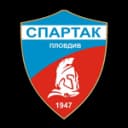 Спартак-94 Пловдив