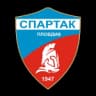 Спартак-94 Пловдив