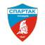 Спартак-94 Пловдив
