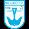 Созополь