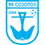 ФК Созопол Созопол