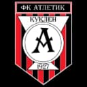 ФК Атлетик Куклен