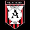 ФК Атлетик Куклен