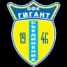 ОФК Гигант Садининье