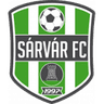 Шарвар ФК U19