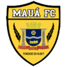Мауа U20
