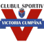 СК Виктория Кумпана U19