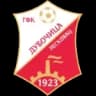 ФК Дубочица U19