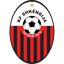 Шкендия U19