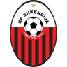 КФ Шкендия U19