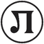 ПФК Локомотив 1926 Пловдив У18 U18