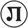 ПФК Локомотив 1926 Пловдив У18