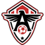 Атлетико Сеаренсе U13