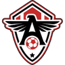 Атлетико Сеаренсе U13