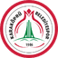 Каракепрю Белиедыспор U19
