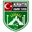 Кахта Идман Юрду U19