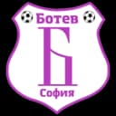 УФК Ботев София