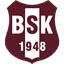 Багларбашы СК U19
