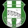 Кючюкчекмедже СФ U19